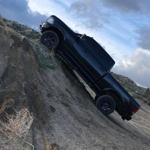 Meet your Posher, Ian